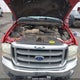 1FTNW21S02EA03616 2002 Ford F-250 Lariat/Xl/Xlt auction photo thumbnail 10