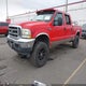 1FTNW21S02EA03616 2002 Ford F-250 Lariat/Xl/Xlt auction photo thumbnail 2