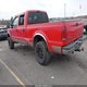 1FTNW21S02EA03616 2002 Ford F-250 Lariat/Xl/Xlt auction photo thumbnail 3
