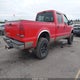 1FTNW21S02EA03616 2002 Ford F-250 Lariat/Xl/Xlt auction photo thumbnail 4