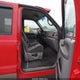 1FTNW21S02EA03616 2002 Ford F-250 Lariat/Xl/Xlt auction photo thumbnail 5