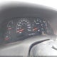 1FTNW21S02EA03616 2002 Ford F-250 Lariat/Xl/Xlt auction photo thumbnail 7