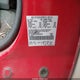 1FTNW21S02EA03616 2002 Ford F-250 Lariat/Xl/Xlt auction photo thumbnail 9