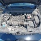 1HGCV1F13MA073403 2021 Honda Accord Lx auction photo thumbnail 10