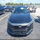 1HGCV1F13MA073403 2021 Honda Accord Lx auction photo thumbnail 11