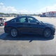 1HGCV1F13MA073403 2021 Honda Accord Lx auction photo thumbnail 12