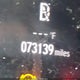 1HGCV1F13MA073403 2021 Honda Accord Lx auction photo thumbnail 14