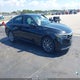 1HGCV1F13MA073403 2021 Honda Accord Lx auction photo thumbnail 1