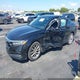 1HGCV1F13MA073403 2021 Honda Accord Lx auction photo thumbnail 2