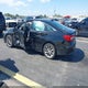 1HGCV1F13MA073403 2021 Honda Accord Lx auction photo thumbnail 3