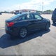 1HGCV1F13MA073403 2021 Honda Accord Lx auction photo thumbnail 4