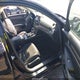 1HGCV1F13MA073403 2021 Honda Accord Lx auction photo thumbnail 5