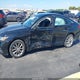 1HGCV1F13MA073403 2021 Honda Accord Lx auction photo thumbnail 6