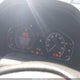 1HGCV1F13MA073403 2021 Honda Accord Lx auction photo thumbnail 7