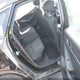 1HGCV1F13MA073403 2021 Honda Accord Lx auction photo thumbnail 8