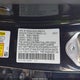 1HGCV1F13MA073403 2021 Honda Accord Lx auction photo thumbnail 9