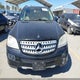 4JGBB22E17A216754 2007 Mercedes-Benz Ml 320 Cdi 4Matic auction photo thumbnail 12