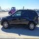 4JGBB22E17A216754 2007 Mercedes-Benz Ml 320 Cdi 4Matic auction photo thumbnail 14
