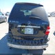 4JGBB22E17A216754 2007 Mercedes-Benz Ml 320 Cdi 4Matic auction photo thumbnail 16