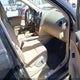 4JGBB22E17A216754 2007 Mercedes-Benz Ml 320 Cdi 4Matic auction photo thumbnail 5