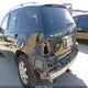 4JGBB22E17A216754 2007 Mercedes-Benz Ml 320 Cdi 4Matic auction photo thumbnail 6