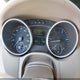4JGBB22E17A216754 2007 Mercedes-Benz Ml 320 Cdi 4Matic auction photo thumbnail 7