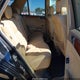 4JGBB22E17A216754 2007 Mercedes-Benz Ml 320 Cdi 4Matic auction photo thumbnail 8