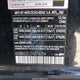 4JGBB22E17A216754 2007 Mercedes-Benz Ml 320 Cdi 4Matic auction photo thumbnail 9