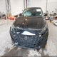 1N4BL4BV8PN325577 2023 Nissan Altima S Fwd auction photo thumbnail 12