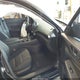 1N4BL4BV8PN325577 2023 Nissan Altima S Fwd auction photo thumbnail 5