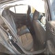 1N4BL4BV8PN325577 2023 Nissan Altima S Fwd auction photo thumbnail 8