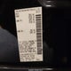 1N4BL4BV8PN325577 2023 Nissan Altima S Fwd auction photo thumbnail 9