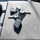 1FTVX14596NB25491 2006 Ford F-150 Fx4/Lariat/Xl/Xlt auction photo thumbnail 11