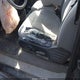 1FTVX14596NB25491 2006 Ford F-150 Fx4/Lariat/Xl/Xlt auction photo thumbnail 12