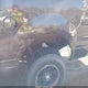1FTVX14596NB25491 2006 Ford F-150 Fx4/Lariat/Xl/Xlt auction photo thumbnail 15