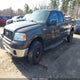 1FTVX14596NB25491 2006 Ford F-150 Fx4/Lariat/Xl/Xlt auction photo thumbnail 2