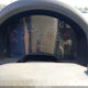 1FTVX14596NB25491 2006 Ford F-150 Fx4/Lariat/Xl/Xlt auction photo thumbnail 7