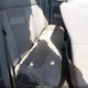 1FTVX14596NB25491 2006 Ford F-150 Fx4/Lariat/Xl/Xlt auction photo thumbnail 8