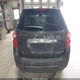 2GNFLGEK3F6414093 2015 Chevrolet Equinox 2Lt auction photo thumbnail 16