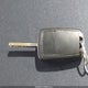 2GNFLGEK3F6414093 2015 Chevrolet Equinox 2Lt auction photo thumbnail 11