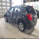 2GNFLGEK3F6414093 2015 Chevrolet Equinox 2Lt auction photo thumbnail 3