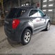 2GNFLGEK3F6414093 2015 Chevrolet Equinox 2Lt auction photo thumbnail 4