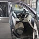 2GNFLGEK3F6414093 2015 Chevrolet Equinox 2Lt auction photo thumbnail 5