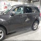 2GNFLGEK3F6414093 2015 Chevrolet Equinox 2Lt auction photo thumbnail 6