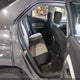 2GNFLGEK3F6414093 2015 Chevrolet Equinox 2Lt auction photo thumbnail 8