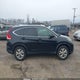 JHLRM4H75CC003194 2012 Honda Cr-V Ex-L auction photo thumbnail 13