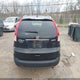 JHLRM4H75CC003194 2012 Honda Cr-V Ex-L auction photo thumbnail 16