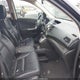JHLRM4H75CC003194 2012 Honda Cr-V Ex-L auction photo thumbnail 5
