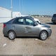 KNAFU4A21C5584192 2012 Kia Forte Ex auction photo thumbnail 13