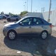 KNAFU4A21C5584192 2012 Kia Forte Ex auction photo thumbnail 14